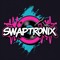 swaptronix a.k.a dj.swapz