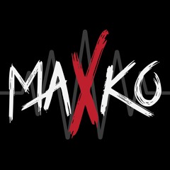 MARKO IN DA HOUSE II