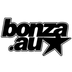 BONZA