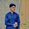 Aijaz Baloch