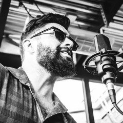 Jacob Chavez Songwriter