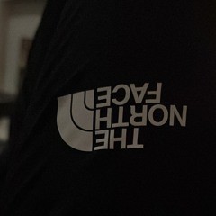 Leon