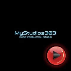 MS303 - Centurion Harp Soundpaint Demo - Many Fates