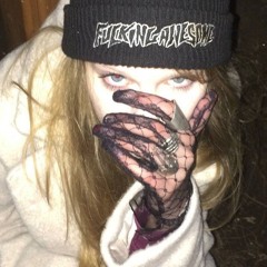 deadvnsh