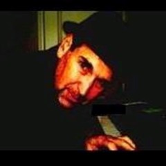 NestMusicProd.com
