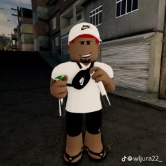 marlon_22_bx_