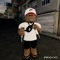 marlon_22_bx_