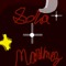 Soria Martinez