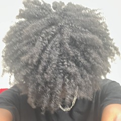 jayyd2zzyy