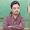Justice Rahèem Baloch