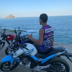 Moura 244