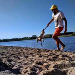 Maciek