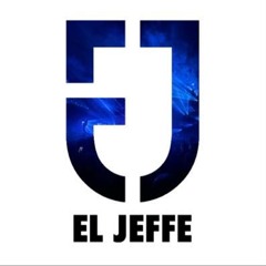 El Jeffe DJ