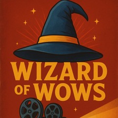 WizardTHC