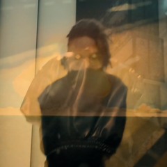 MoonK                  @moonkdareal 🥷🏾