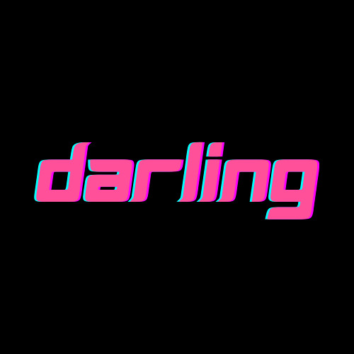 DJ DARLING’s avatar