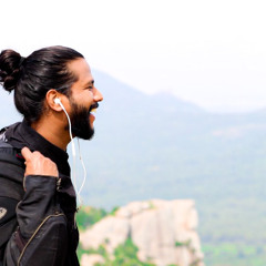Goutam V