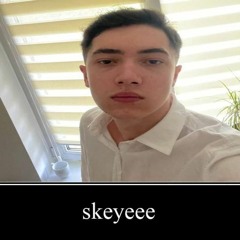mar1nel