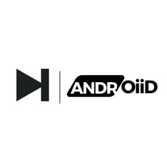 ANDROiiD