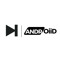 ANDROiiD