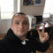 Антон Ермаков