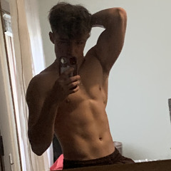 JIM_JIM_JIM