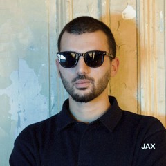 Jax