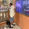 rickyymontana