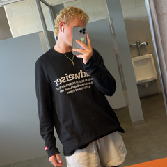 Matty z