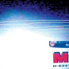ogm2002