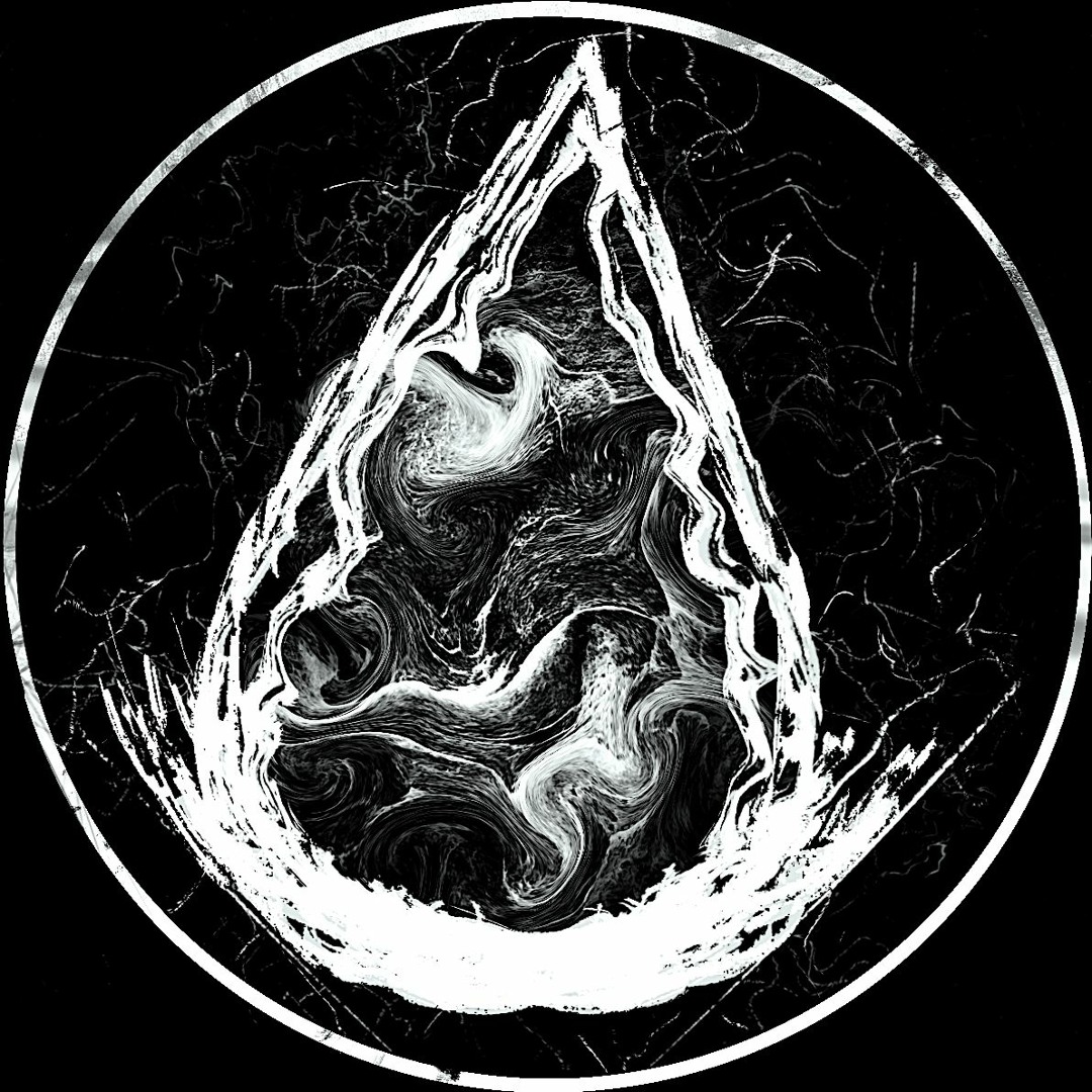 Acidpach’s avatar