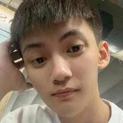 Phạm Huy