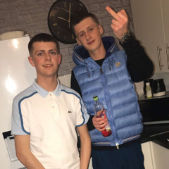 jamesallanx