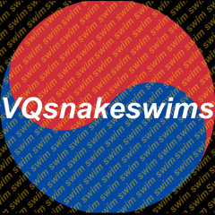 VQsnakeswims