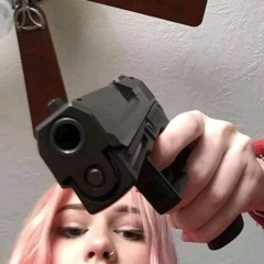 Sûçk my dîçk