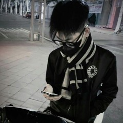 Minh Anh