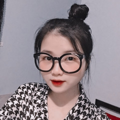 Khánh Lyy❤️