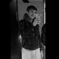 Ma28