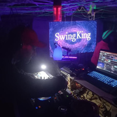 SwingKing.