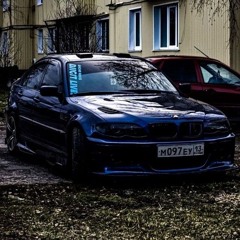 lcamg