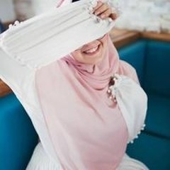 حنان النجار