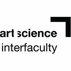 ArtScience Intercast