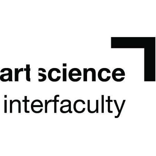 ArtScience Intercast’s avatar