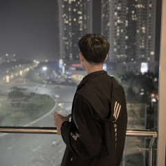 Anh Thái HP