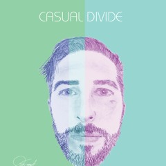 Casual Divide