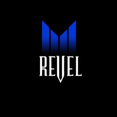 Revel M&M