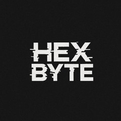 Hex Byte