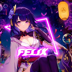 - FeLiX -