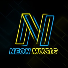 Neon Music