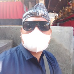 Kadek Mahendra